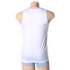Fila Men S veSt Running Rng9002mwhi