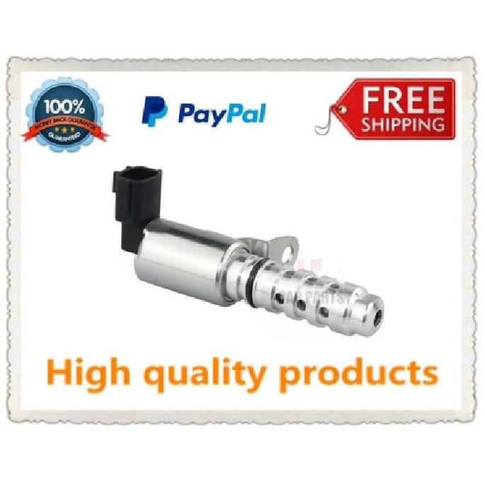 OEM 23796-EN200 23796EN200 For Nissan 2007-2007 New Versa Control Valve Solenoid