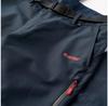 HI-TEC Trousers Lupin