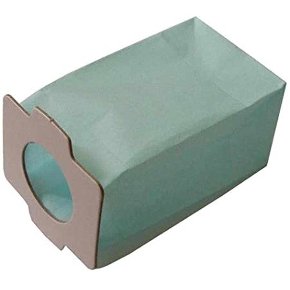 Dust Bags Dirt Container Tool Vacuum Cleaner 10pcs Accessory