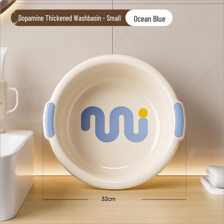 Portable High-End Soap Dish with Drain and Lid for Travel
