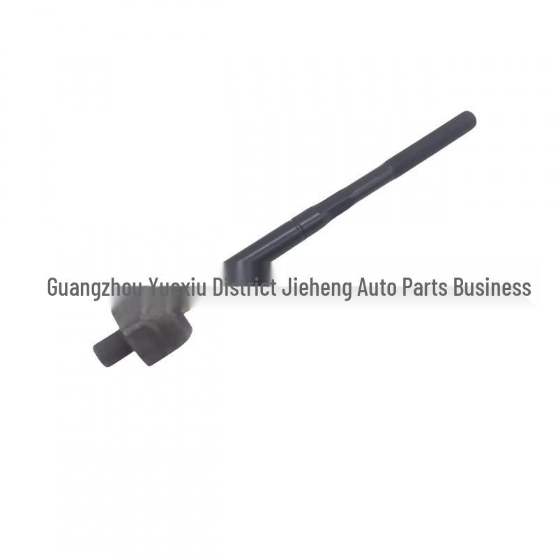 Tie Rod End AL3Z3280A / ME0E-144 for Ford F6 Raptor 6.2-16