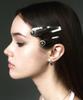 Haaraccessoires – Haarclips