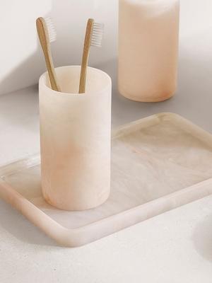 Casamia Voltera Toothbrush Holder