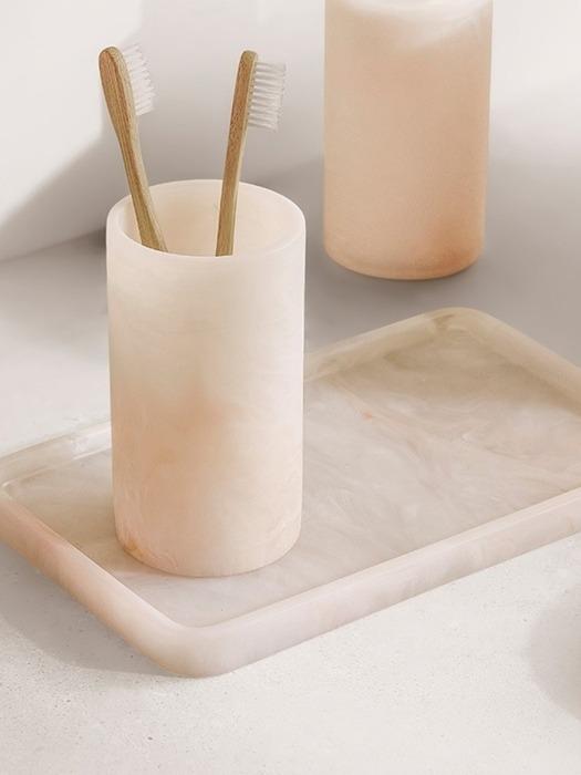 

casamia voltera toothbrush holder Marvel