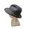 Used STETSON 7 1/8 Vintage Hat