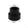 Sockets Low Profile Oil Canister Heavy Duty 6.0/6.4L High Performance Sturdy 3/8" Drive Cap