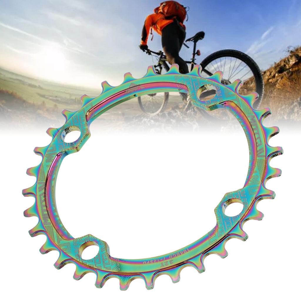 Plastic Fishing Boat Motor Suspension Bracket 90 Degree Rotatable Propeller Hanging Stand for Kayaks Pneumatic Boats