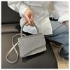 Damevesker – Crossbody-vesker