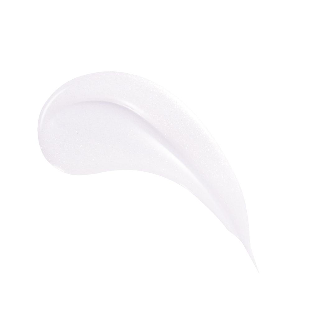 Heart Percent Dot On Mood Top Coating Lip Plumper 6.5g (6 Types)