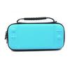 For Nintendo Switch Lite Bag Storage for Switch Mini Protector Case Switch Mini Accessories