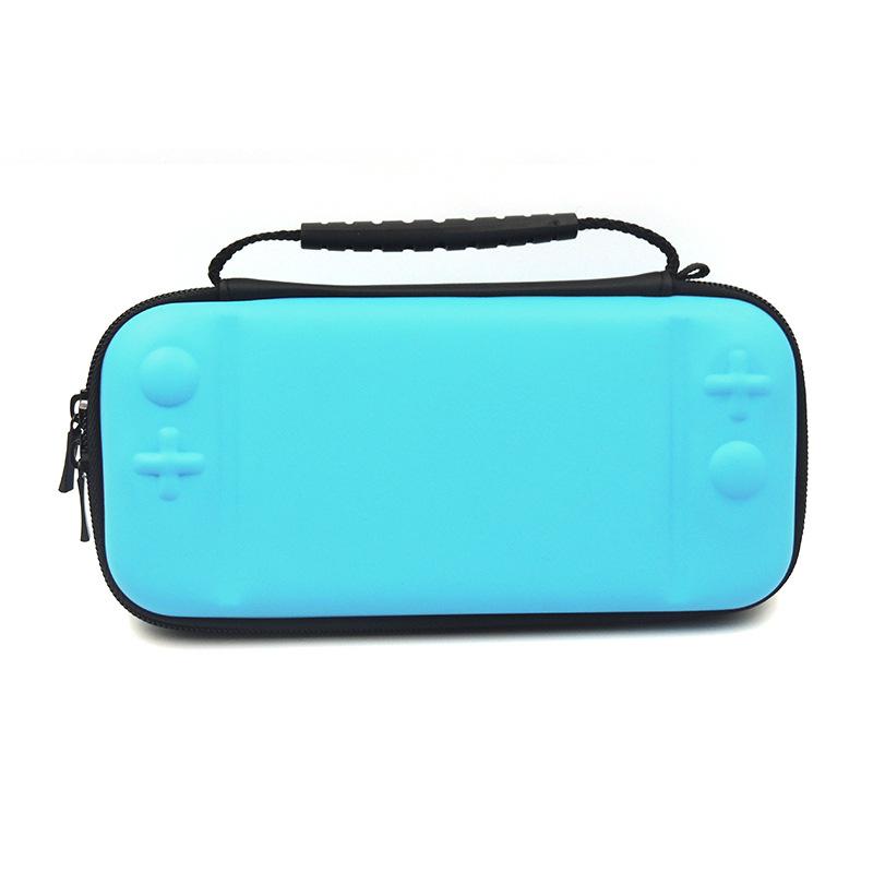 For Nintendo Switch Lite Bag Storage for Switch Mini Protector Case Switch Mini Accessories