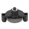 Variable Speed Gear Replacement for 0618 CJ18 CJ0618A 06183B 8x14 7x10 7x12 7x14 Mini Lathe