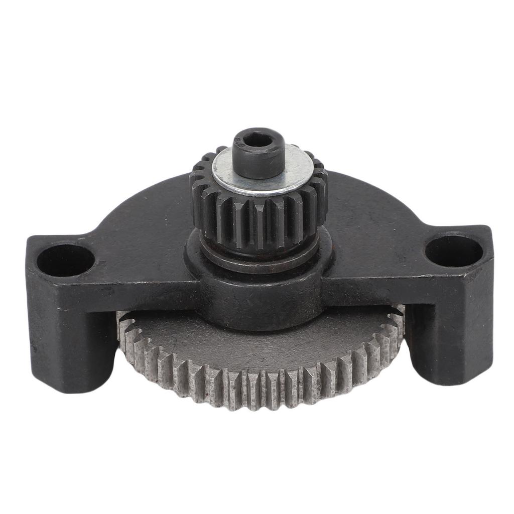 Variable Speed Gear Replacement for 0618 CJ18 CJ0618A 06183B 8x14 7x10 7x12 7x14 Mini Lathe