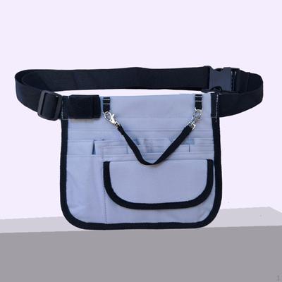 Herrentaschen – Bauchtaschen