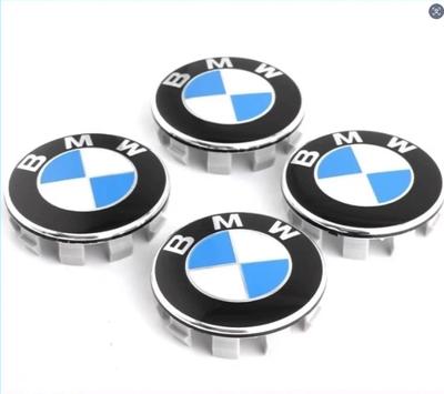 Cerchioni, ruote e accessori auto – Ruote e accessori