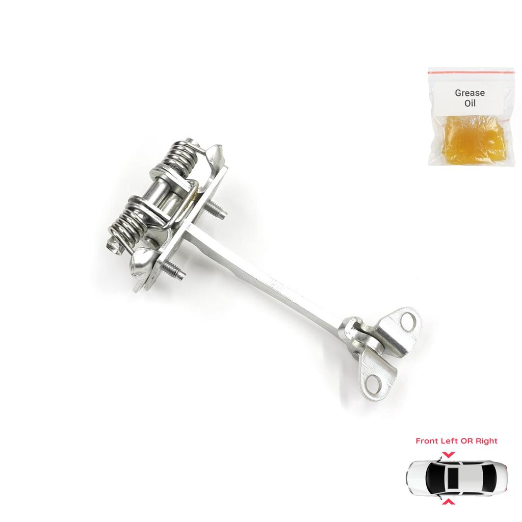 EDP953 Omezovač dveří předních dveří 9181G0 pro Citroen C5 MK1 2001-2008