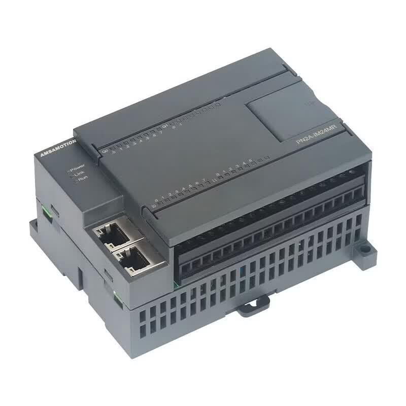 Aimoxun Profinet Distributed Remote IO Module