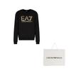 Emporio Armani EA7 Sweatshirt Men's 7M001191-AF17787-UC001