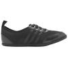 Adidas  Diona Ballet Black Iron Metallic Women Sneakers Core-Black JR7318