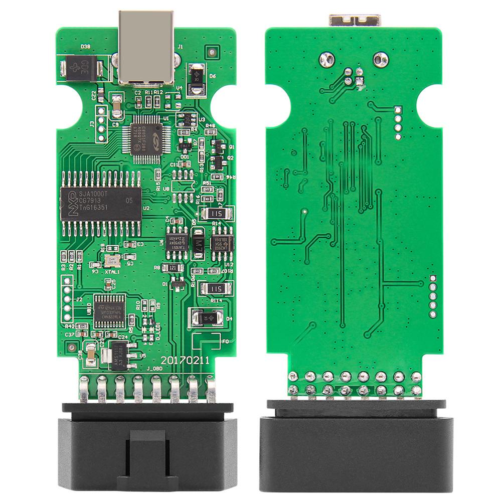 MPPS V18 ECU Chip Tuning Tool MPPS V18 Better Than MPPS V16 +TRICORE+MULTIBOOT ECU Flasher with Breakout Tricore Cable