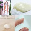 Elizavecca Collagen Coating Protein Ion Injection CER-100 50ml