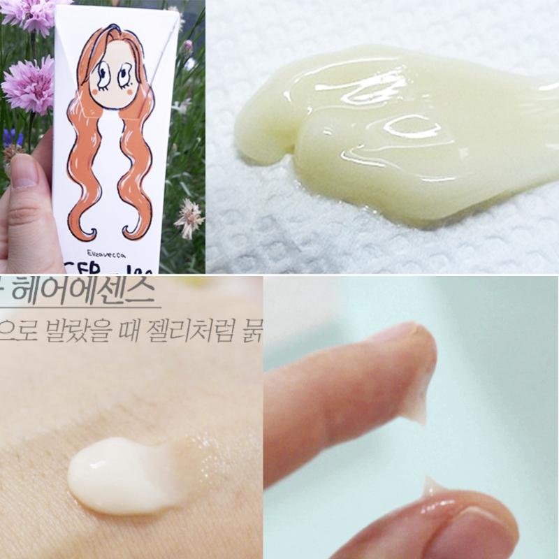 Elizavecca Collagen Coating Protein Ion Injection CER-100 50ml