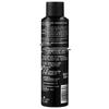 Schwarzkopf Got2b Strong Hold Hairspray