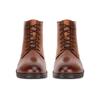 Brown Lasocki TRAVISIO-29 MI25 Ankle Boots