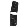 Steering Wheel Audio Volume Cruise Control Switch Multifunction Replacement for Rogue 2021 2023 255506RF6B