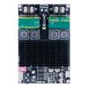 TPA3221 Pure Rear Stage Digital Power Amplifier Board 100Wx2 Dual Channel DC 10-30V 200W AMP Bridged Mono Subwoofer Speaker