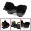 Front Center Console Row Water Cup Holder ert Storage Table For BMW 1 2 Series F20 F21 F22 F23 F87 2013-2018 51166978912