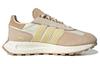 Adidas Retropy E5 'Rose' Women's IE1927