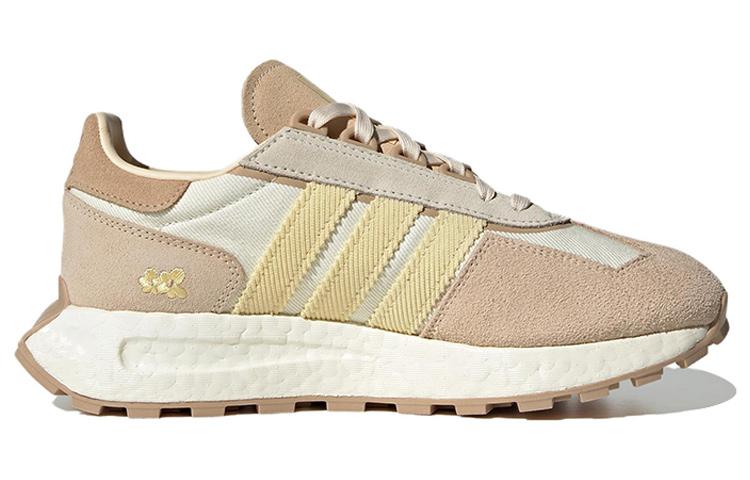 Adidas Retropy E5 'Rose' Women's IE1927