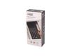 Joseph Joseph Kitchen Knife Knife Store Multicolor Elevate Stainless Steel with Storage Tray 10545 5 Piece Set [Genuine Product]
