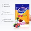 Miaojie C-Type Thickened Disposable Banquet Tablecloth