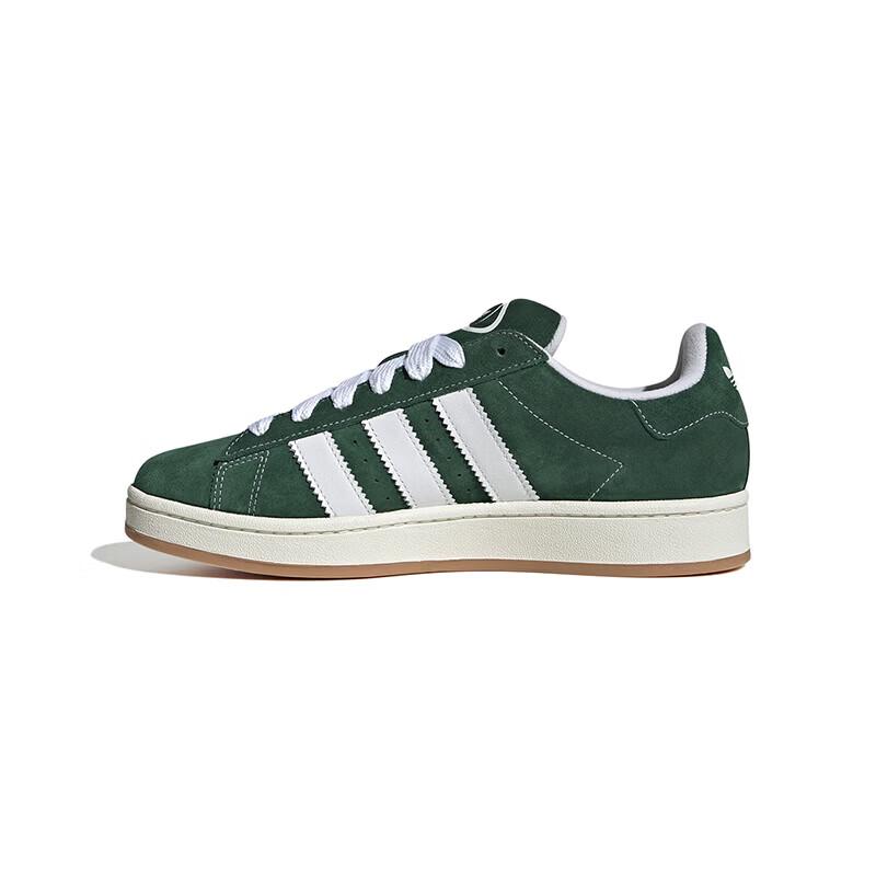 Adidas Originals Unisex Sports Casual Shoes 42