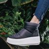 Ash Maxi Maxi Padded Platform Sneakers_Ac4D01132
