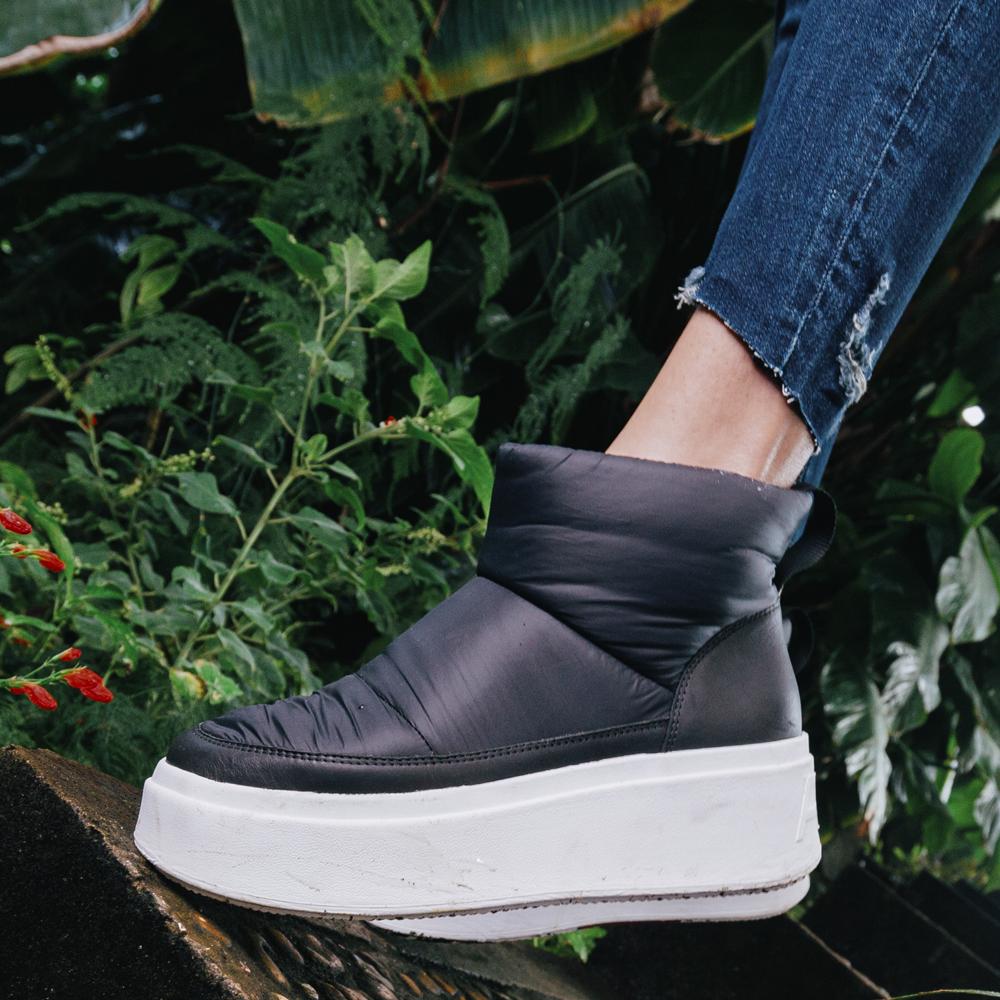 Ash Maxi Maxi Padded Platform Sneakers_Ac4D01132