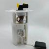 96447642  Auto Engine Fuel Pump Assembly 96406865 96476115 96423297  96449569 96449568 for Chevy Chevrolet Aveo Optra