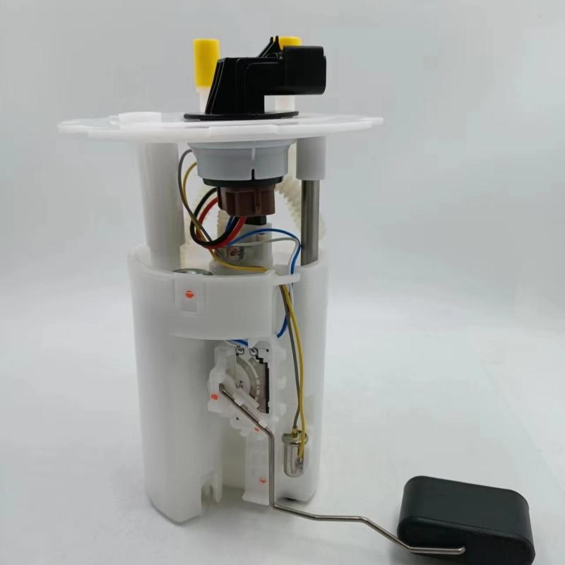 96447642  Auto Engine Fuel Pump Assembly 96406865 96476115 96423297  96449569 96449568 for Chevy Chevrolet Aveo Optra