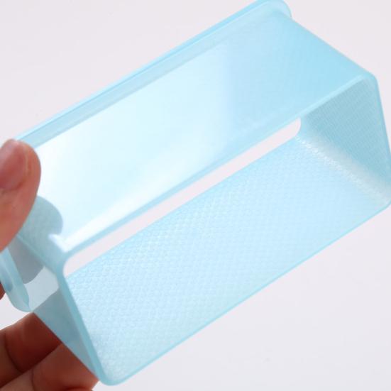 Skvělé sushi, které se snadno tvaruje, šetrné k životnímu prostředí, lehké čištění