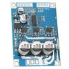 Bürstenloser Motorregler Ausgeglichene BLDC-Treiberplatine mit Hall DC12V?36V Elektrisches Zubehör