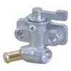 Multipurpose Fuels Tank Switches Valves for Gasolines Generators 5.5HP To 16HP Ensuring Efficient Fuels Management