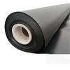 Pond Liner Geomembrane