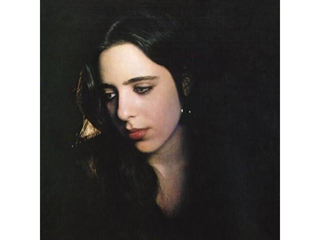 

Blu-spec CD2 Eli And The Thirteenth Confession Paper Sleeve Laura Nyro SICP31106