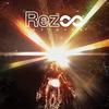 Rez / O.S.T.