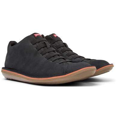 Camper Stiefel Beetle