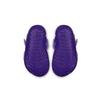 Nike Sunray Protect 2 Toddler Shoes Purple Infant And Toddler 943827-500
