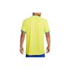 Nike Camiseta de Fútbol Brasil 2022/23 Stadium Local Adv Dri FIT DN0618-740